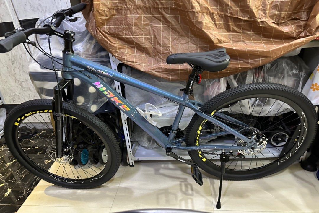 Conor wrc pro on sale disc 24 2019