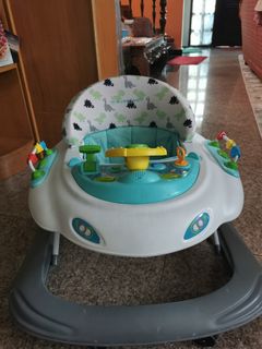 (Category: ) located in . Submitted by illyaqilah (Listing ID 1210424885, Image 1). Description: .