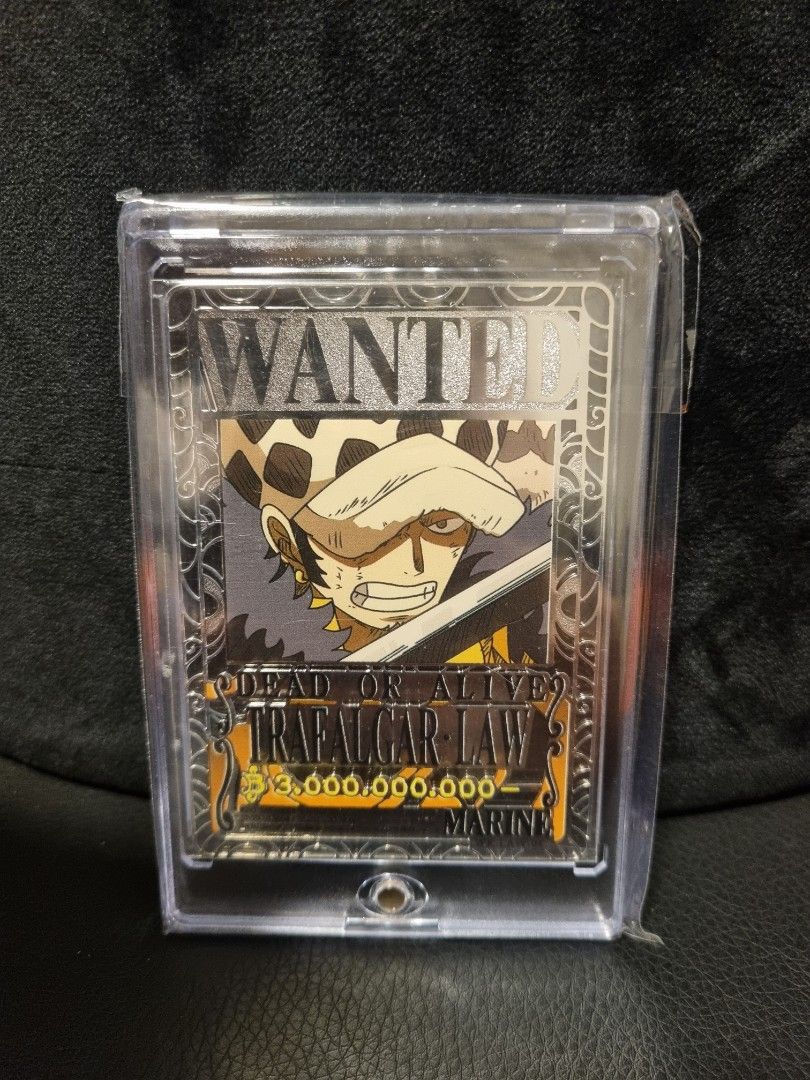 Illustration Box Vol.3 And Illustration Box Vol.4 Will Be Available On August 22! Get Ready For New Promo Cards Featuring Brand-new Illustrations, Plus Included Booster Packs! A Must-have For Collectors And Fans
