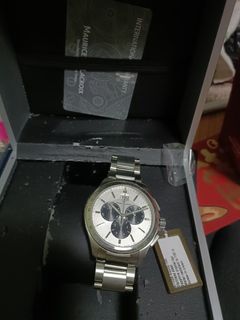 (Category: ) located in . Submitted by vend05 (Listing ID 1210566906, Image 1). Description: .