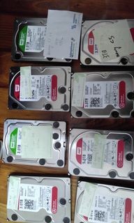 （分類：）位於 。 由 towngas003 提交（商品編號 1210423524，圖片 1）。簡介： 。