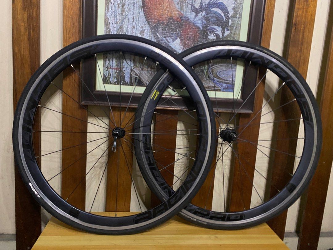 Sagmit sales wheelset price