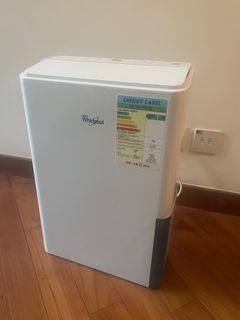 （分類：）位於 。 由 sas.sas 提交（商品編號 1210515288，圖片 1）。簡介： 。