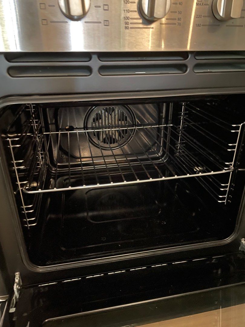 Whirlpool Electric Oven, TV & Home Appliances, Kitchen Appliances