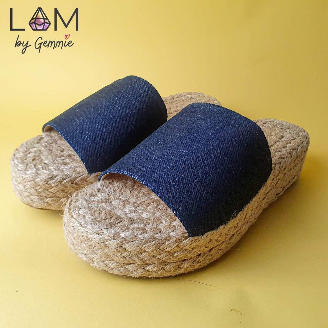 nike mmw utility vest