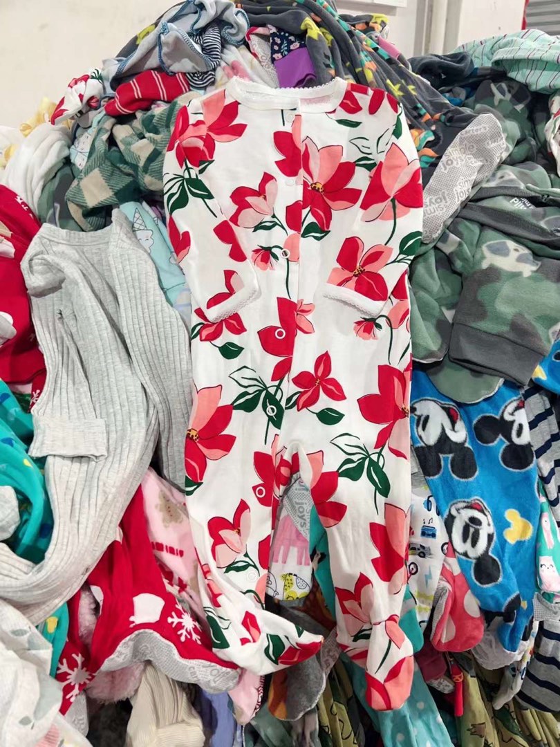 clearance Wholesale Carter s Sleepsuits Babies Kids Babies