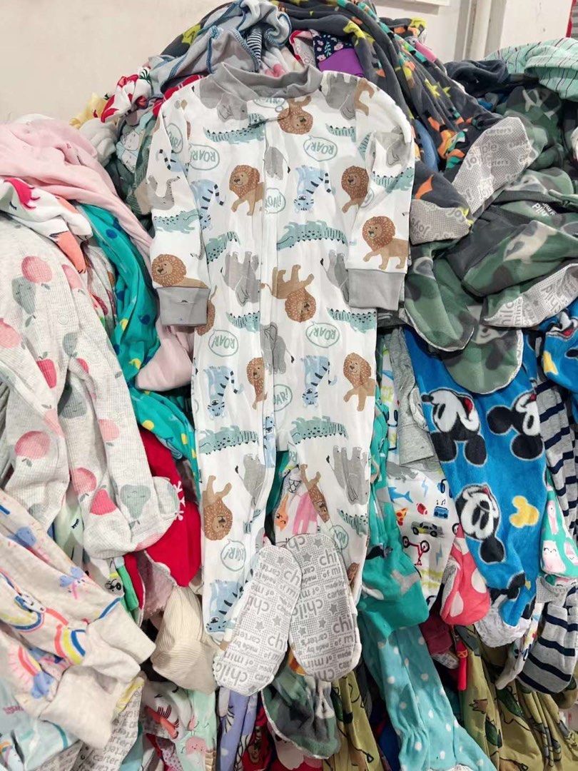 Carter baby shop clothes clearance