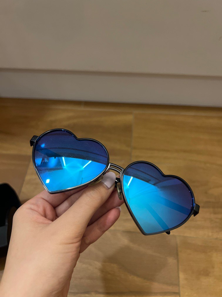 Wildfox lolita best sale