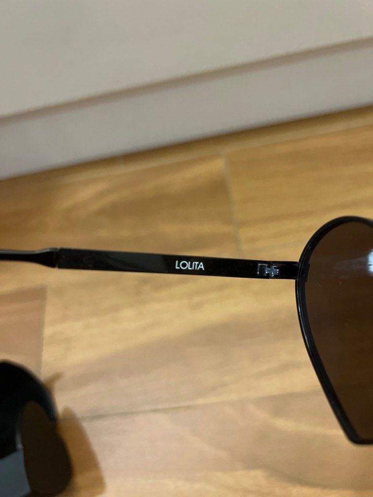 Wildfox best sale lolita glasses