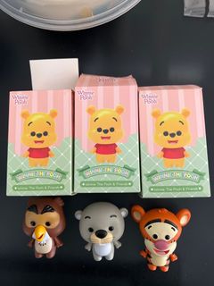 （分類：）位於 。 由 another_outlet 提交（商品編號 1210470503，圖片 1）。簡介： 。