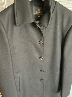 (Category: ) located in . Submitted by dappermen (Listing ID 1210518857, Image 1). Description: .