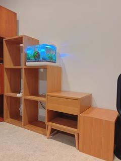 (Category: ) located in . Submitted by dc1215 (Listing ID 1210542869, Image 1). Description: .