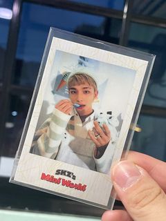 (Category: ) located in . Submitted by jinnies_pc.printer (Listing ID 1210529927, Image 1). Description: .