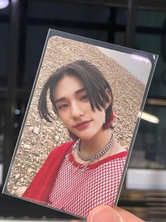 (Category: ) located in . Submitted by jinnies_pc.printer (Listing ID 1210531204, Image 1). Description: .