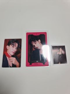 (Category: ) located in . Submitted by dkyeommie (Listing ID 1210519658, Image 1). Description: .