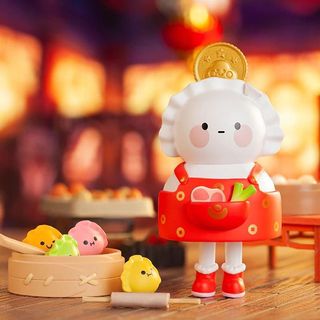 (Category: ) located in . Submitted by chonghuihui (Listing ID 1210473830, Image 1). Description: .