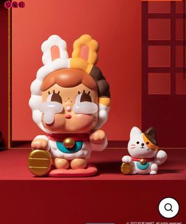 (Category: ) located in . Submitted by peachimochi (Listing ID 1210516562, Image 1). Description: .