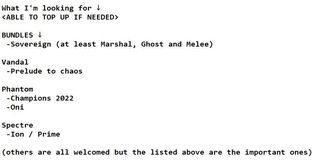 (Category: ) located in . Submitted by harouu (Listing ID 1210588758, Image 1). Description: .