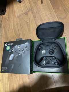 （分類：）位於 。 由 cheng_hoi 提交（商品編號 1210580824，圖片 1）。簡介： 。