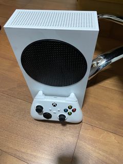 （分類：）位於 。 由 cheng_hoi 提交（商品編號 1210579364，圖片 1）。簡介： 。