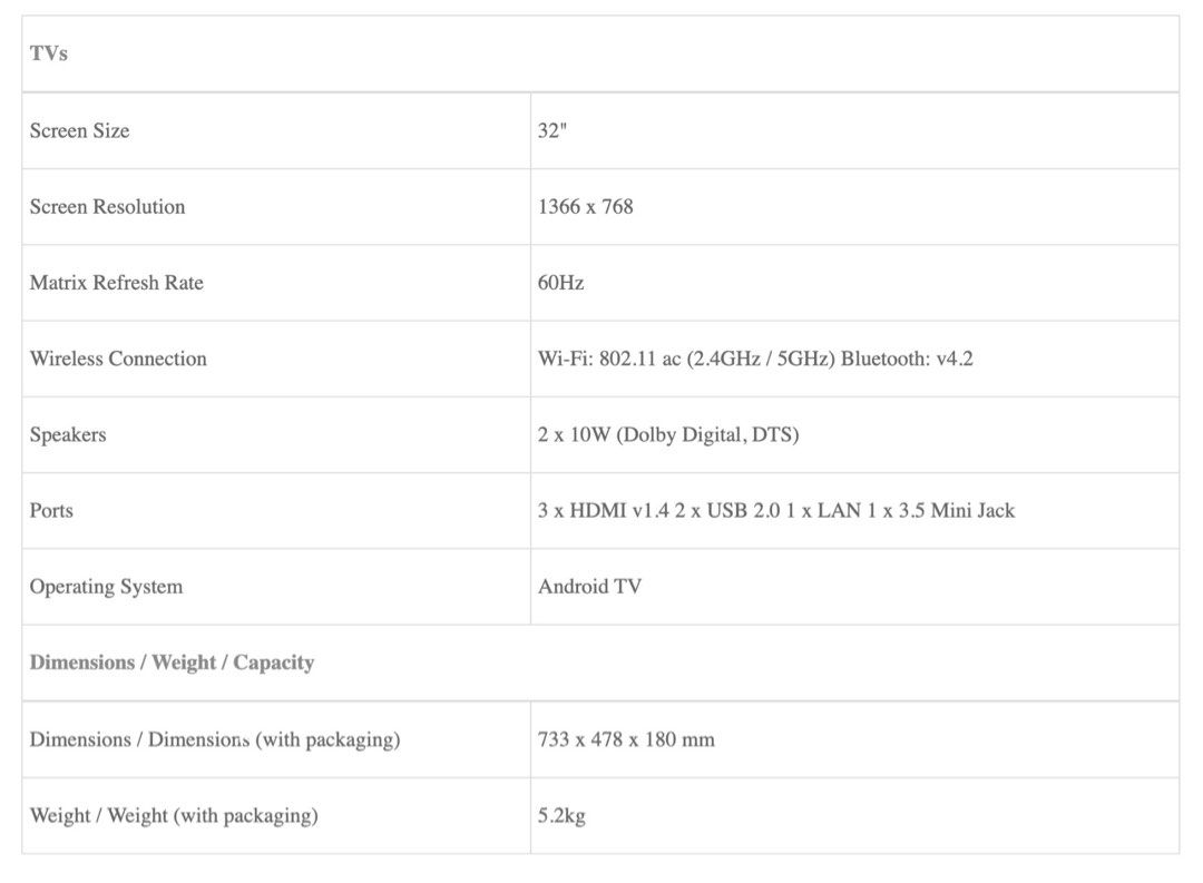 xiaomi-32-inch-4a-mi-led-tv-l32m5-5aru-tv-home-appliances-tv
