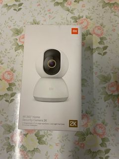 （分類：）位於 。 由 isonfxxx 提交（商品編號 1210458542，圖片 1）。簡介： 。