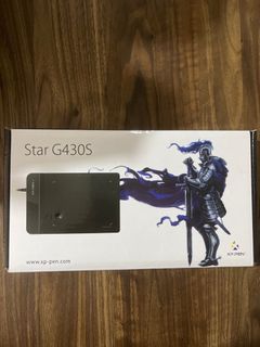 (Category: ) located in . Submitted by jichangz (Listing ID 1210538246, Image 1). Description: .
