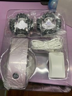 （分類：）位於 。 由 yanyanthy 提交（商品編號 1210497059，圖片 1）。簡介： 。