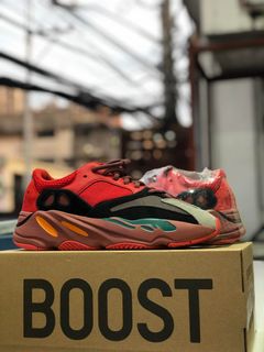 (Category: ) located in . Submitted by reithi.mnl (Listing ID 1210485895, Image 1). Description: .