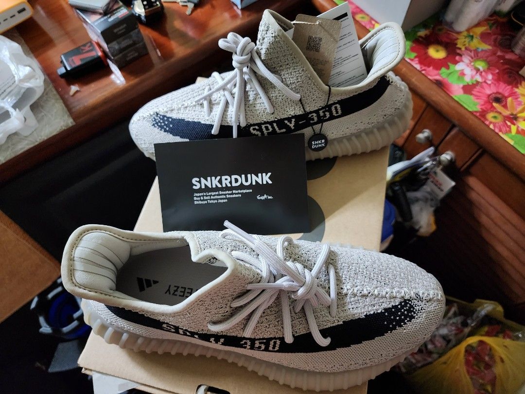 Yeezy shibuya on sale