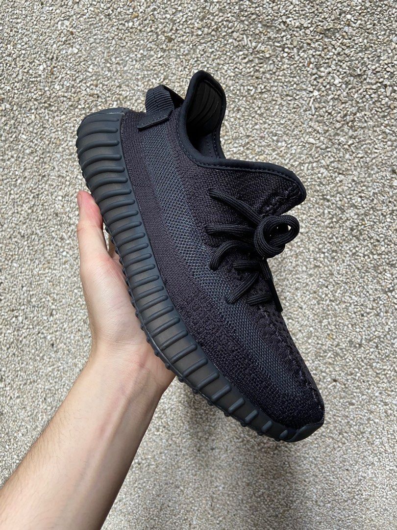 yeezy boost 350v2