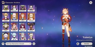 (Category: ) located in . Submitted by mymioo (Listing ID 1210546543, Image 1). Description: .