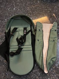 （分類：）位於 。 由 siuki2727 提交（商品編號 1210587374，圖片 1）。簡介： 。