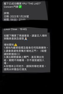（分類：）位於 。 由 qylui 提交（商品編號 1210571598，圖片 1）。簡介： 。
