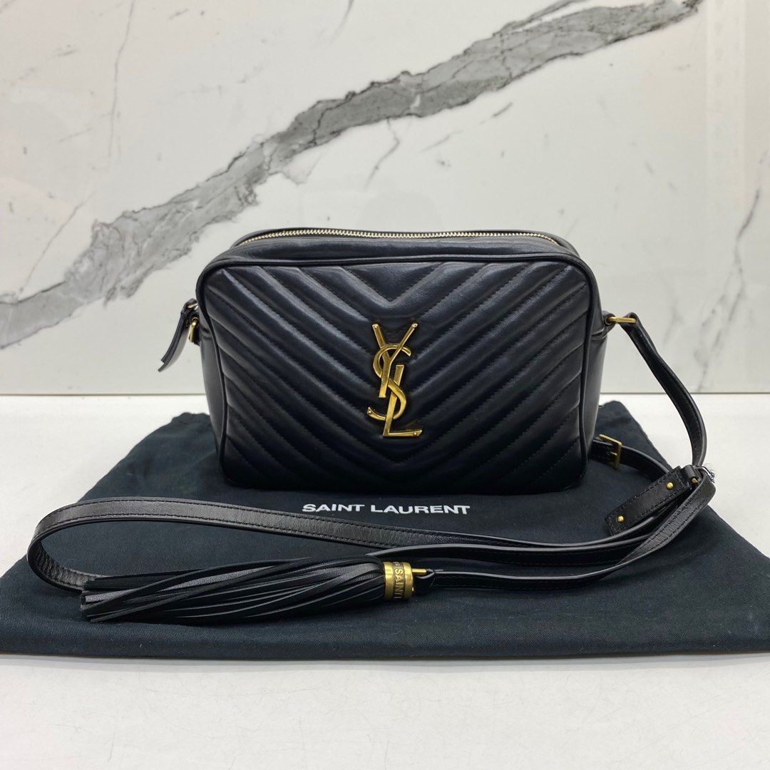 Ysl 520534 on sale