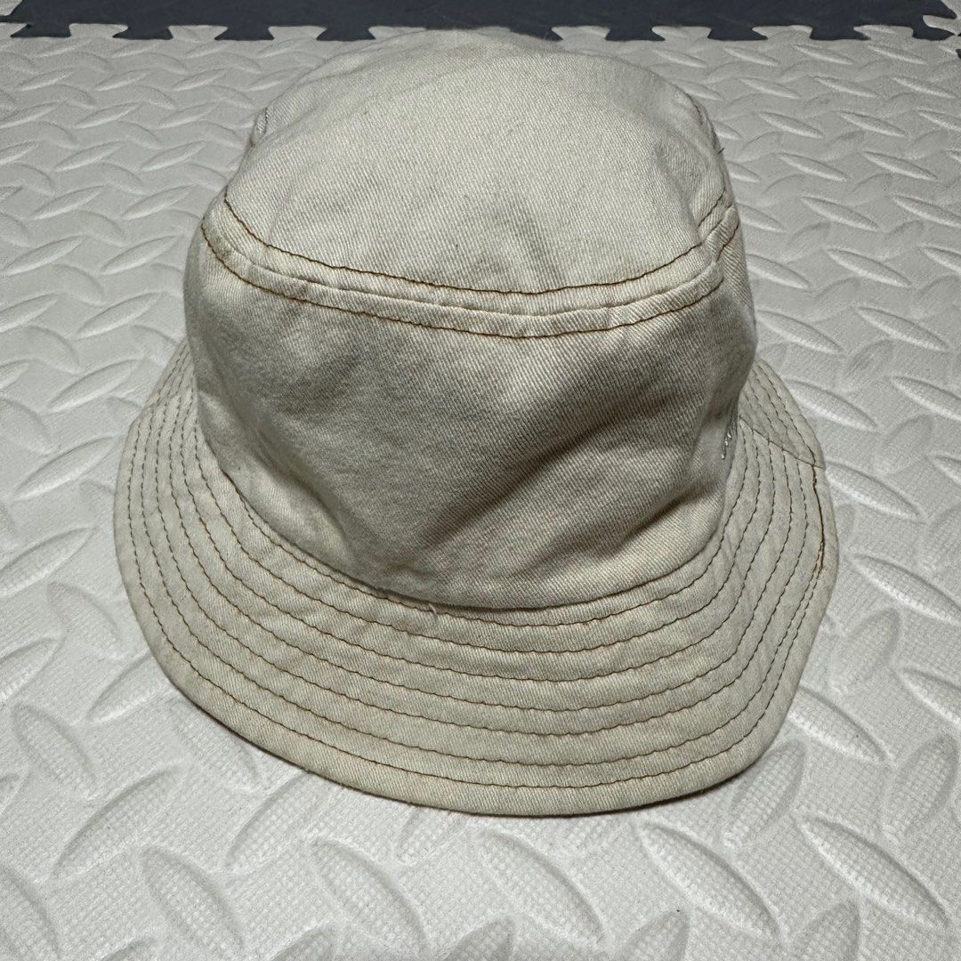 Zara Bucket hat, 13 y. O, Babies & Kids, Babies & Kids Fashion on