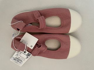 （分類：）位於 。 由 qos852 提交（商品編號 1210520002，圖片 1）。簡介： 。