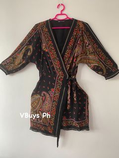 (Category: ) located in . Submitted by vbuysph (Listing ID 1210505223, Image 1). Description: .
