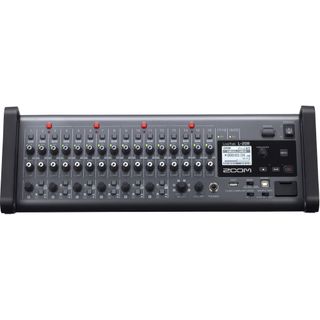(Category: ) located in . Submitted by audiogeek (Listing ID 1210500002, Image 1). Description: .
