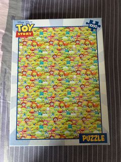 (Category: ) located in . Submitted by Lelong (Listing ID 1206995039, Image 1). Description: .