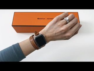 （分類：）位於 。 由 romyau 提交（商品編號 1207153243，圖片 1）。簡介： 。