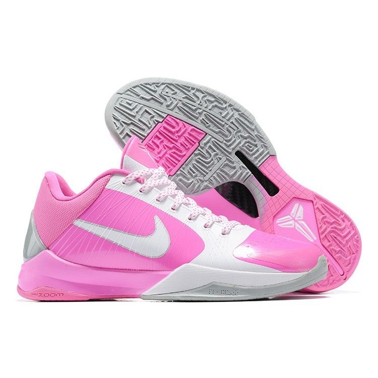 Kobe breast shop cancer shoes