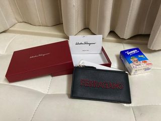 （分類：）位於 。 由 hkulydia 提交（商品編號 1207030950，圖片 1）。簡介： 。