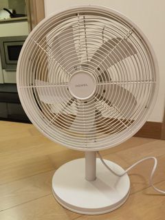 （分類：）位於 。 由 neotheone 提交（商品編號 1204882692，圖片 1）。簡介： 。