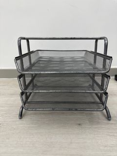 （分類：）位於 。 由 yybica 提交（商品編號 1207013487，圖片 1）。簡介： 。