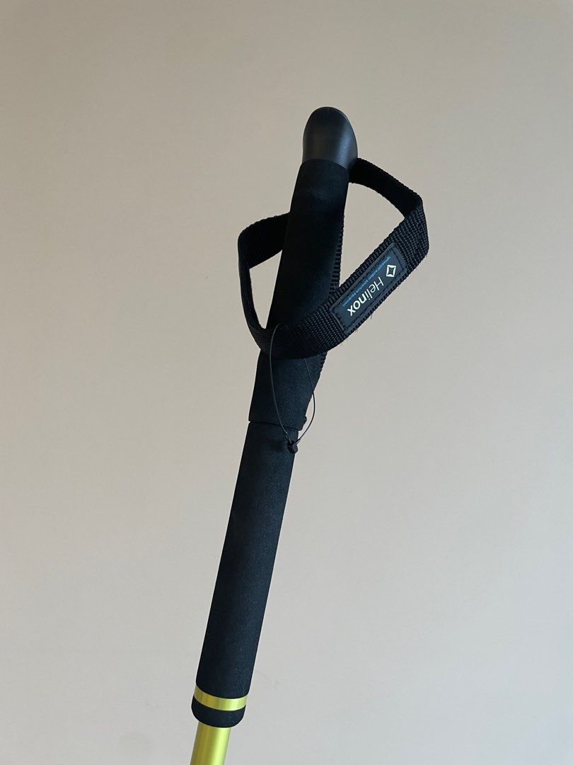 Helinox fl120 on sale