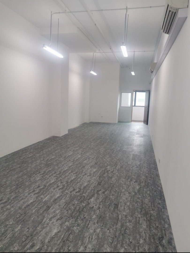 11 Woodlands Close Woodlands 11, Property, Rentals, Commercial on Carousell