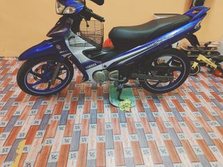 (Category: ) located in . Submitted by syauti (Listing ID 1207121652, Image 1). Description: .