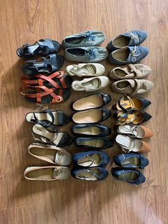 14 pairs for P1200 only