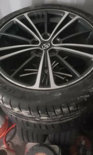 （分類：）位於 。 由 sedr3688 提交（商品編號 1206994713，圖片 1）。簡介： 。